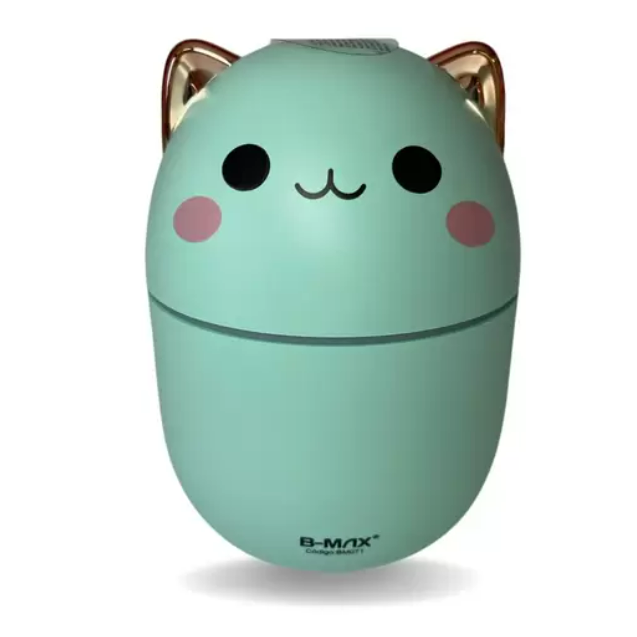 Cutie Humidifier