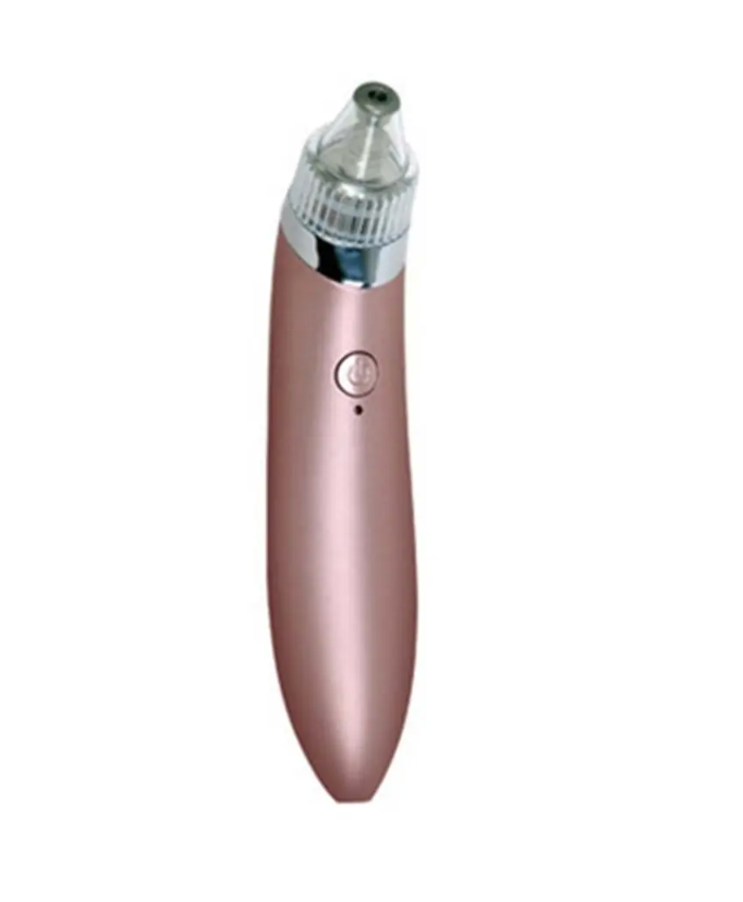 4 in 1 Beauty Pore Vacuum